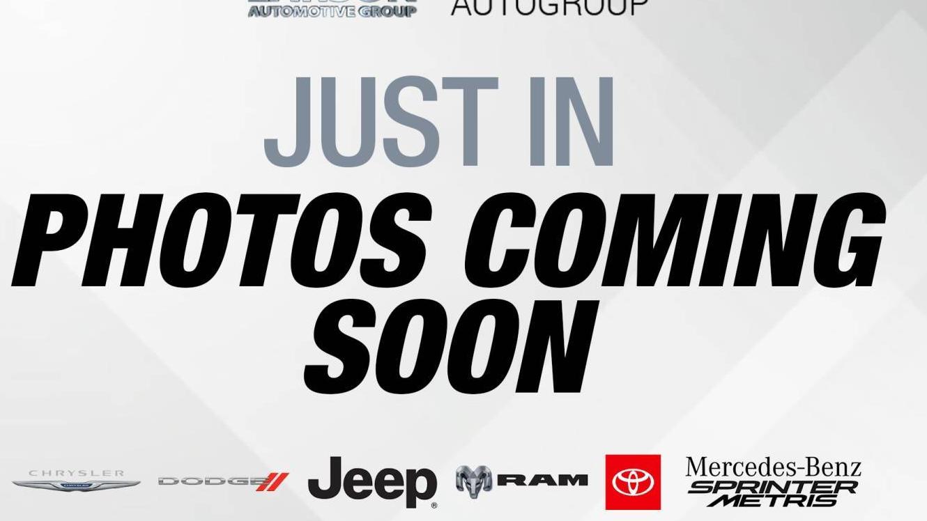 VOLKSWAGEN ATLAS 4MOTION 2024 1V2HR2CA8RC526279 image